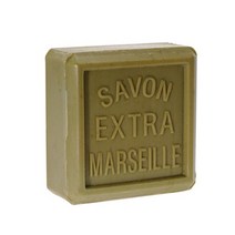 랑팔라투르 마르세이유 벌트 150g 건성 악건성 천연수제비누, 단품