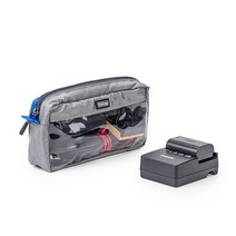 씽크탱크포토 멀티 케이블 매니지먼트10 V2.0 TT241, 단품, 1개