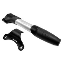 GIYO GP-97A 3단 펌프, 1개