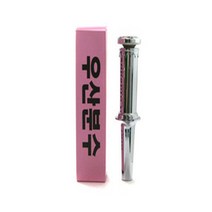 우산분수 도금 (대), 1개