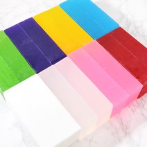 [캔들이케아] 천연 비누 만들기 재료 DIY 모음 비누베이스 / 기타재료, 옐로우 비누베이스 1kg