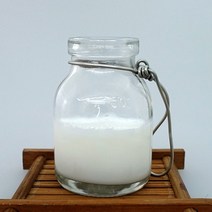 [캔들이케아] 천연 비누 만들기 재료 DIY 모음 비누베이스 / 기타재료, 워터 시어버터(수용성) 25g