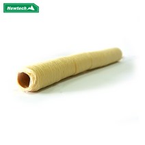 뉴테크 소시지케이싱(영국산) 26mm~40mm, 30mm, 1개