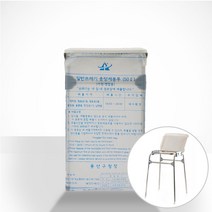 해피앤클린 종량봉투 펼침대 펼침이, 50리터, 1개