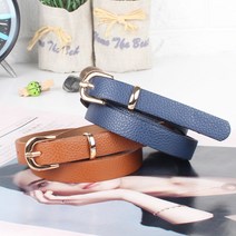 GH09 여성패션벨트