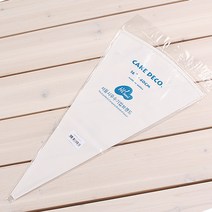 쿡앤베이크 천짤주머니(14~20인치), 천짤주머니 16인치