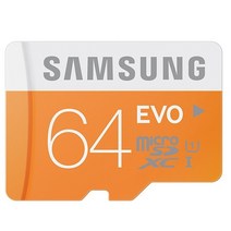 미동전자 유라이브 알바트로스3 골드 MD-9100P, 64GB