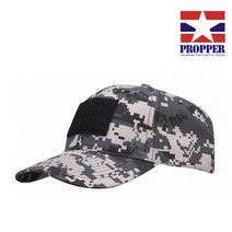 프로퍼 6 판넬 캡 루프, 서브두드 어반 디지털