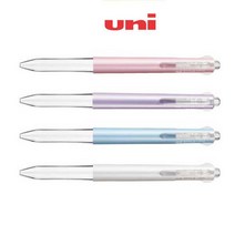 SS1811 (유니) 스타일핏 4색 홀더 UE4H-227, 파스텔블루