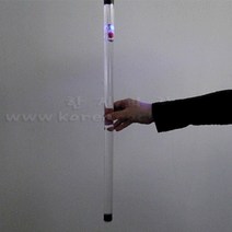 (사이언샵)물속 불꽃놀이-2(5인 세트)