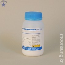 한천(Agar Powder) 화) 450g