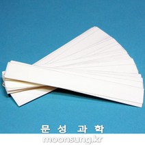 TLC판