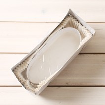 쿡앤베이크 파운드유산지 중 100장