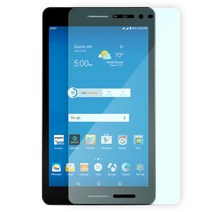ZTE TREK2 HD K88 액정보호필름 1세트2매입 강화필름, PJ 강화필름