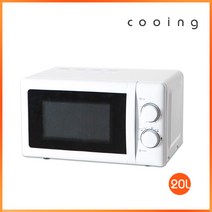 쿠잉 MC029MW 전자레인지