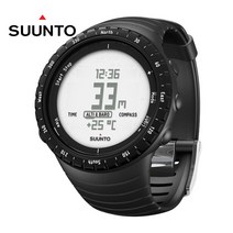 SS014809000 순토 SUUNTO 정품 코어 디지털 손목시계