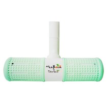 시나몬이오 진드기 청소기, 330g, 1개