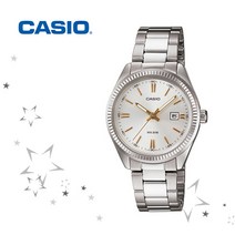 LTP-1302D-7A2 카시오 시계 CASIO 여성시계