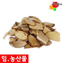 자연한재 국산 마가목 300g, 1팩