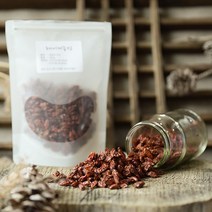 친환경팔도 [생산자직송] 청양 명덕재님의 건구기자 1kg, 단품, 1개