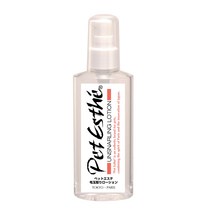 펫에스테 디탱글링 로션 (엉킴 푸는 로션) 애완 탈취제, 1개, 140ml