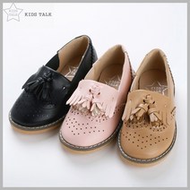 [랄라샵] 프리다로퍼 아동화