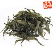 갑당약초 국내산 덖은 스테비아 50g (설탕초), 1봉, 1개