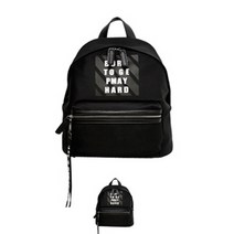 여성백팩 플로렌스 G-088