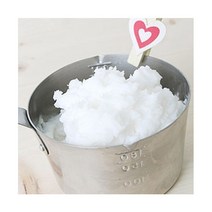 수플레이스 타조(에뮤) 50g 500g 1kg