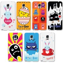 스마트폰 투명 젤리케이스 갤럭시그랜드2폰 SM-G710S-G710K-G710L 케이스(엠보A1 휴대폰 케이스