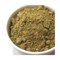 수플레이스 백강잠 50g 1kg