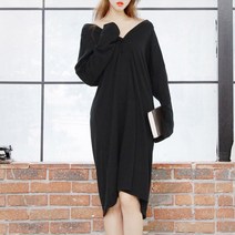 비바조이 데일리룩_시슬리ops0901