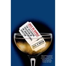 Jack Be Nimble: The Accidental Education of an Unintentional Director, Farrar Straus & Giroux