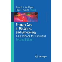 [gynecology] Ultrasonography in Gynecology Hardcover, Cambridge University Press