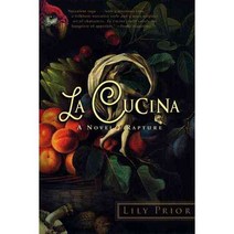LA Cucina, Perennial