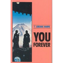 You Forever, Red Wheel/Weiser