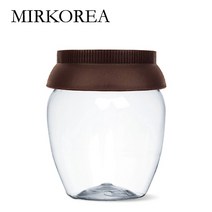 MIR 광구500g(낮은형)