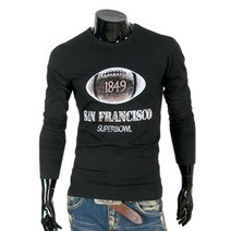 [쇼군] 슈퍼볼 긴팔티