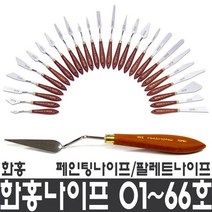 화홍나이프, 28호, 28호