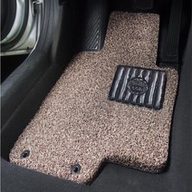 그랜드 카니발 코일카매트, 그랜드 카니발 일반11인승(소화기무)(브라운)