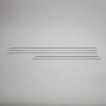 아크릴봉(아크릴막대)직경6×300mm