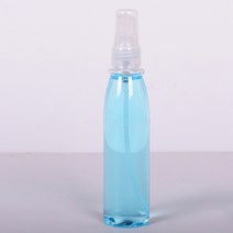 케미칼멘토 에이버리헤라 필름 작업도구 휠트헤라 다용도 스퀴지 윤활제