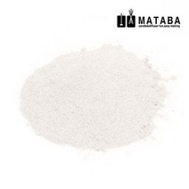 마타바 기능성첨가물_액상&분말, 09.탄산수소나트륨1kg