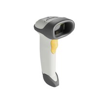 베스트 바코드스캐너 리더기 LS-2208 고급 SR모델, LS-2208SR 4M RS-232C케이블