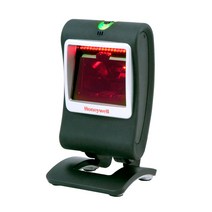genesis 7580g 탁상형 2D QR코드 리더기 바코드스캐너, MS-7580 USB타입