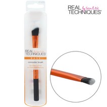 리얼테크닉 컨실러브러쉬, 1개