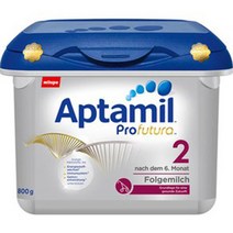 Aptamil_AF_2_X*4, 4개, 800g