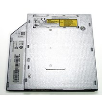 TSST SU-228 Ultra Slim 9.5mm SATA DVDRW