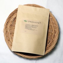 다온약초 국산 도라지가루, 200g, 1개