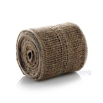 고농가든테크 녹화마대(쥬트테이프)-10cm*약 16m, 1개